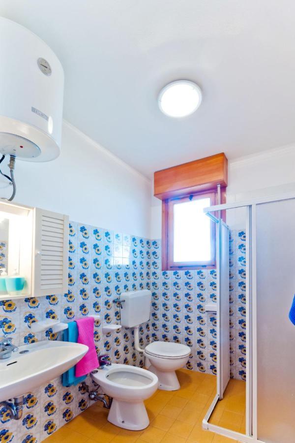 Apartment Villaggio Azzurro-1 By Interhome Bibione Extérieur photo